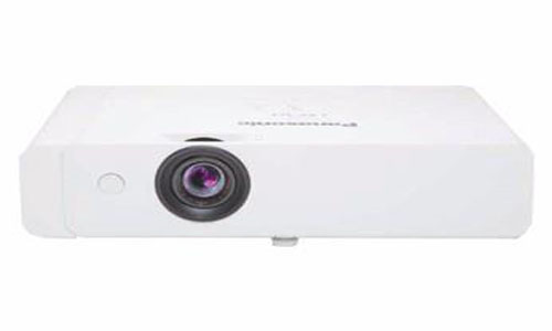 松下338C-1.jpg