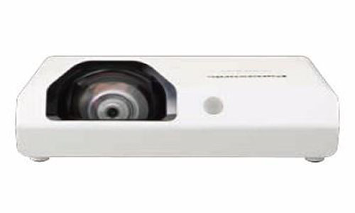 松下PT-X3835STC(2).jpg