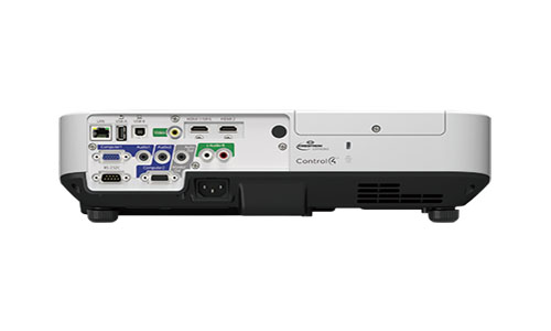 CB-2265U-4.jpg