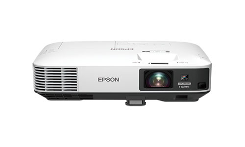 CB-2255U-1.jpg