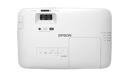 CB-2255U-2.jpg