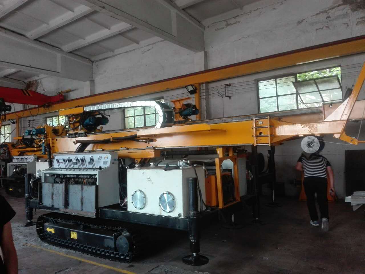 80a.jpg