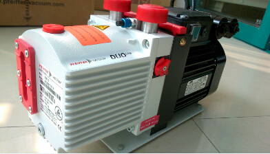 20141118DUO3.jpg