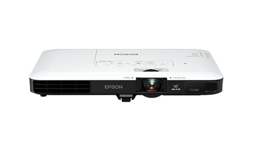 CB-1795F-1780w-1785w-1.jpg