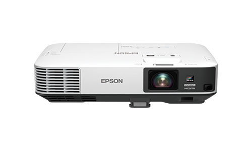 CB-2155W-1.jpg