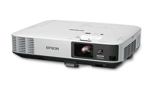 CB-2155W-3.jpg