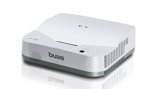 明基lx80cust-lw81cust-2.jpg