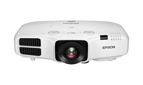 CB-5510-CB-5520W-1.jpg