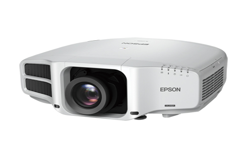 epson cb-7100-cb-7200w-cb-7400u-cb-7500u-cb-7900u-1.jpg