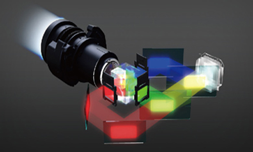 epson cb-7100-cb-7200w-cb-7400u-cb-7500u-cb-7900u-8.jpg