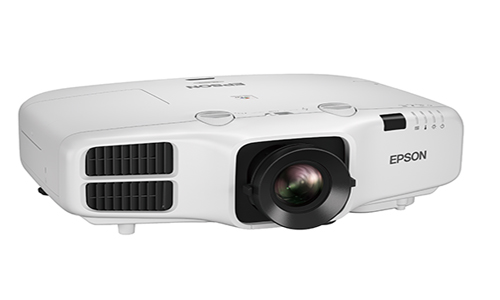 epson cb-4550-cb-4650-cb-4750w-2.jpg