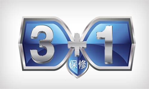 epson cb-4550-cb-4650-cb-4750w-4.jpg