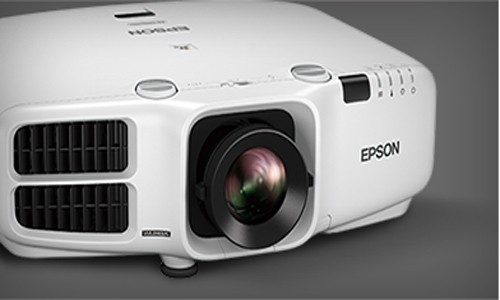 epson cb-4550-cb-4650-cb-4750w-8.jpg