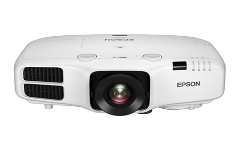 epson cb-4550-cb-4650-cb-4750w-1.jpg