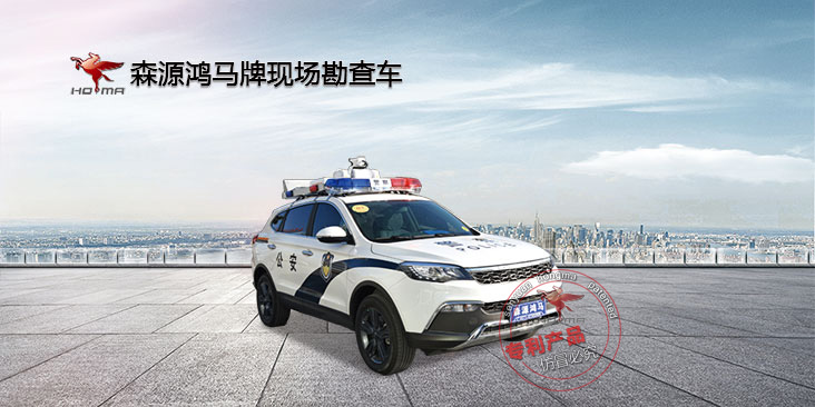 5-1P329153252Q7.jpg
