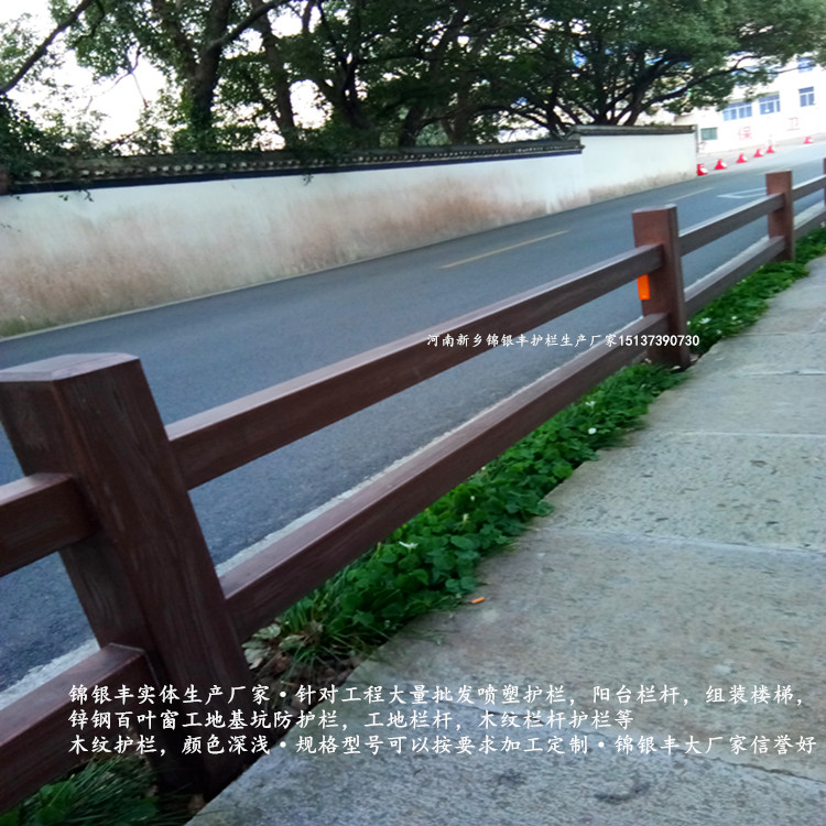 IMG_20171028_061143_副本.jpg