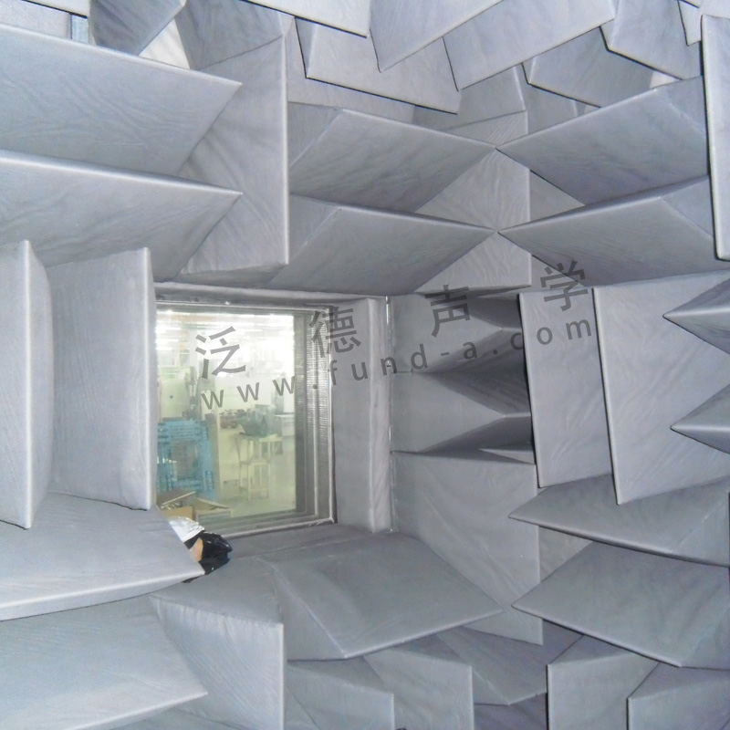 0055 合肥达因汽车公司消声室工程02.jpg