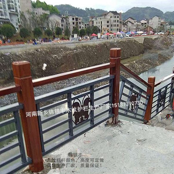 QQ图片20180420124315.jpg