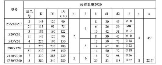 图片8.jpg