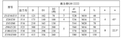 图片11.jpg