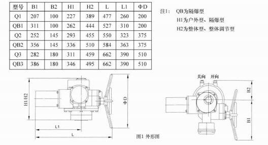 图片11.jpg