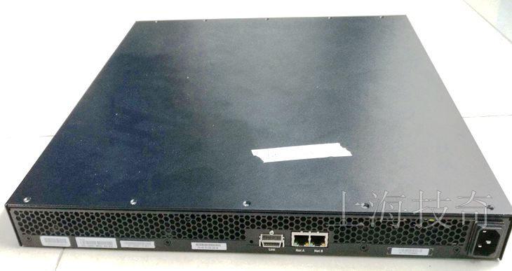 72037470_1.jpg