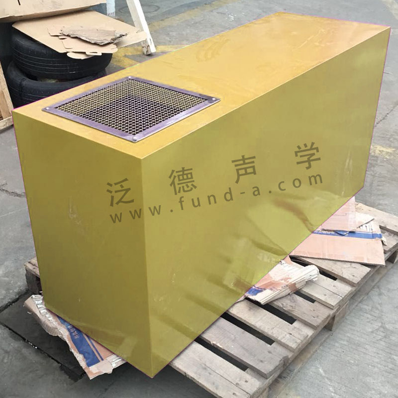 0166 舍弗勒设备隔声罩工程02.jpg