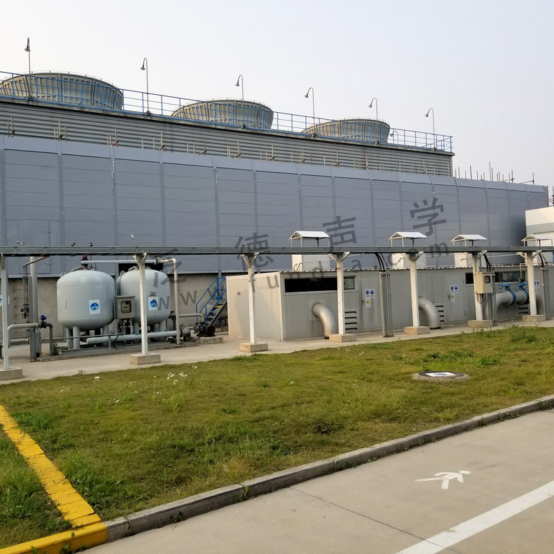 0164 帝斯曼厂界综合噪声治理工程02.jpg