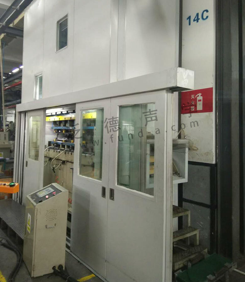 0142 海蒂诗冲床设备噪声治理工程04.jpg