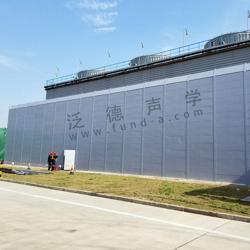 0164 帝斯曼厂界综合噪声治理工程01.jpg