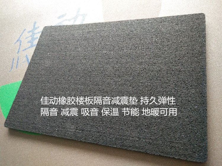 A5.jpg