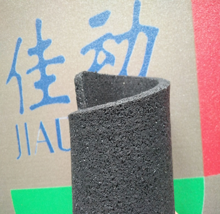 A2.jpg