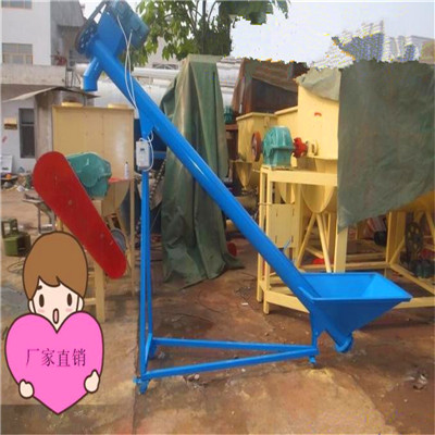 55.jpg