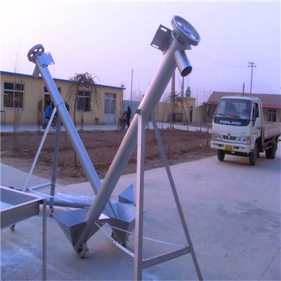 56.jpg