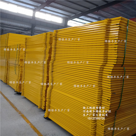 现货建筑施工防护栏 ,施工安全护栏,临边防护网 标准化防护栏杆_副本.jpg