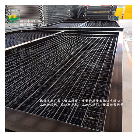 工地围栏工地护栏网建筑护栏网厂家.jpg