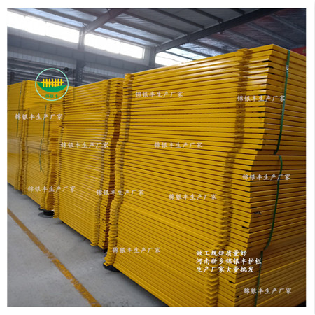 现货建筑施工防护栏 ,施工安全护栏,临边防护网 标准化防护栏杆厂家.jpg