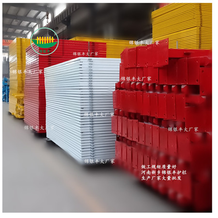 建筑围栏安全基坑护拦 工地铁施工基坑护栏 _副本.jpg