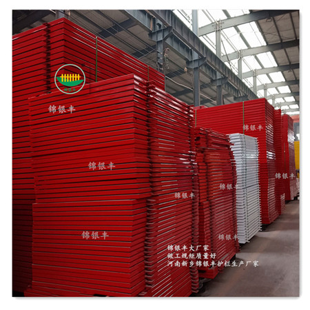 工地安全护栏厂家现货临时临边基坑护拦_副本.jpg