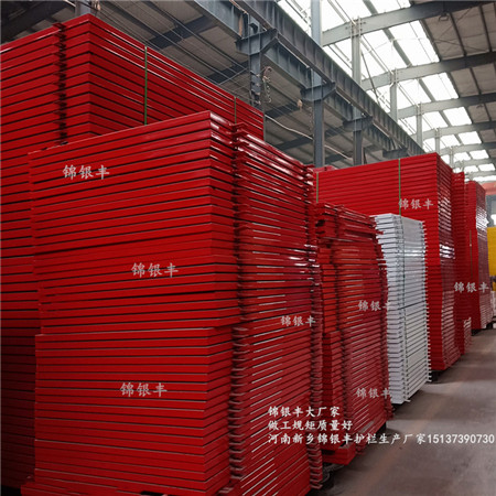 工地安全护栏厂家现货临时临边基坑护拦.jpg