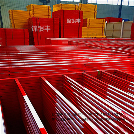 工地标准化建筑护栏一级二级配电箱防护棚围栏厂家_副本.jpg
