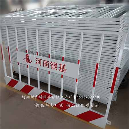 IMG20180920142841_副本.jpg