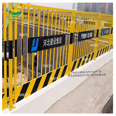mmexport1553041453043_副本.jpg