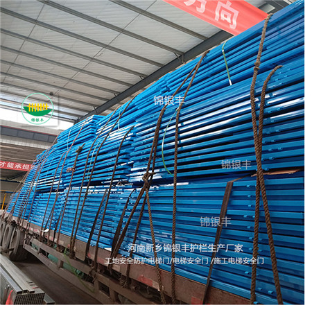 电梯门工地建筑施工电梯门厂家_副本.jpg