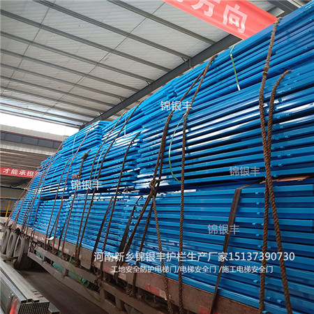 电梯门工地建筑施工电梯门厂家_副本.jpg