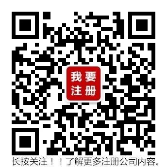二维码.jpg