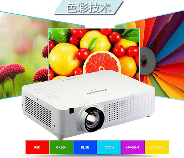 201405161252267619_x.jpg