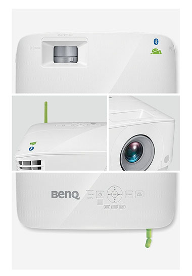 e540tuyi.jpg