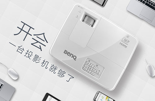 E560_7cdd9a4e542d4fa38cb7a36023cff75d.jpg