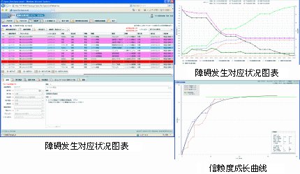 Q-One ~值得信赖的质量保证体系~-2.jpg